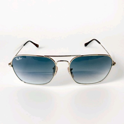 Ray ban sunglasses caravan - sunglasses,