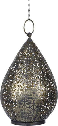 Luxform lighting usb - lighting,