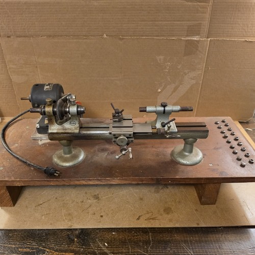Boley germany precision - boley,