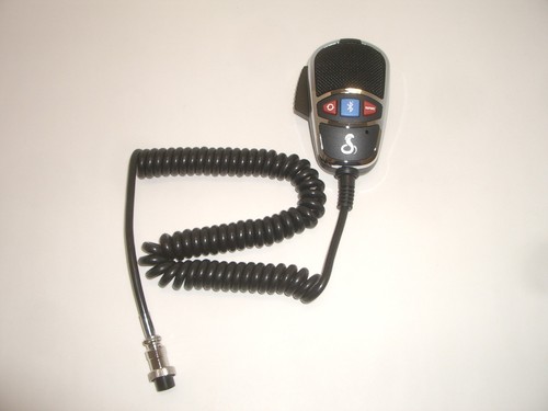 Cobra replacement 6pin - cobra,