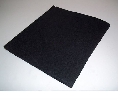 Baumatic cooker hood - cooker, extractor