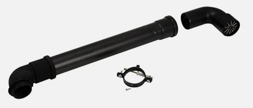 Worcester bosch plume - worcester,