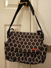 Skip Hop maternity baby