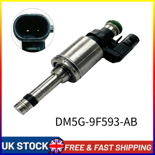 For ford focus - ford, 1.0