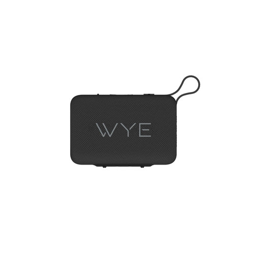 Prosound wireless speaker - wireless,