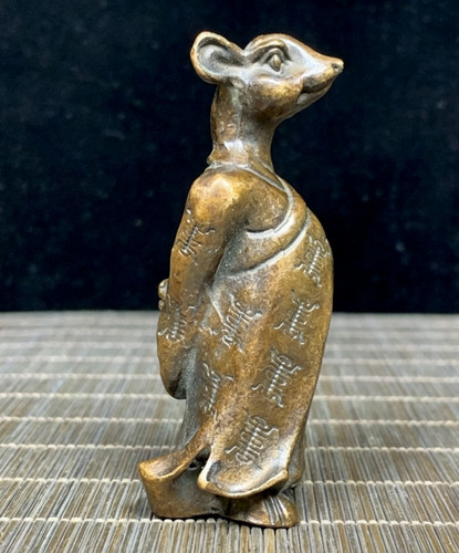 Japanese collect old - japanese,