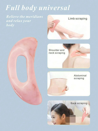 Large body sculpting drainage - sculpting,