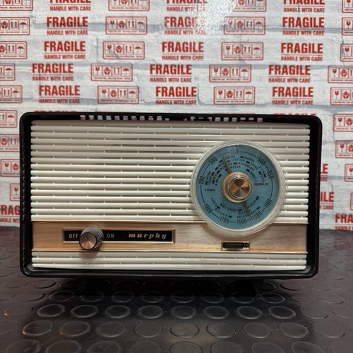 Vintage murphy bake - vintage,