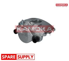 BRAKE CALIPER FOR FIAT KAMOKA