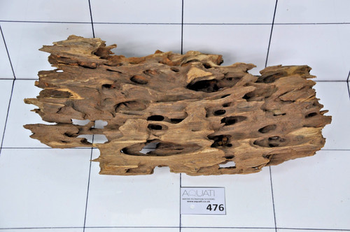 Aquarium natural driftwood - aquarium,