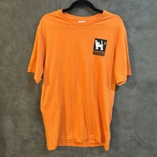 Mambo Men's Retro  Vintage Y2K