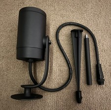 Philips Hue White and colour