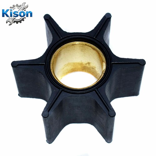 For mercruiser alpha - mercruiser,