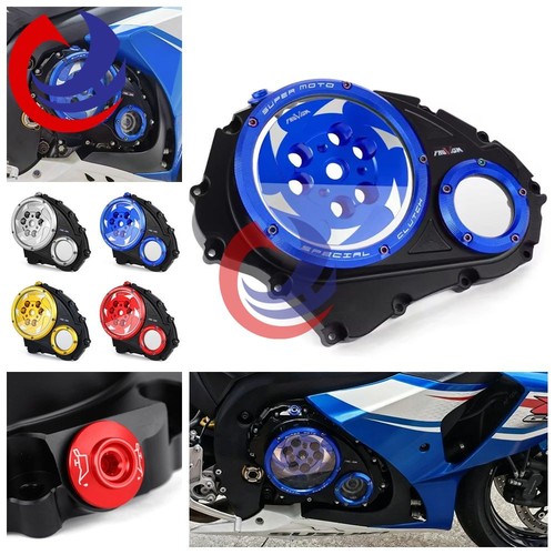 For suzuki gsx - for, gsx-r