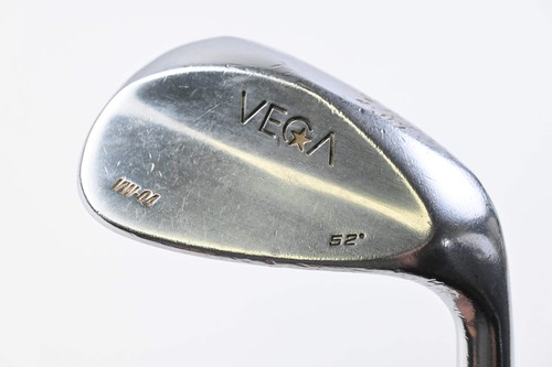 Vega gap wedge 52 - vega,