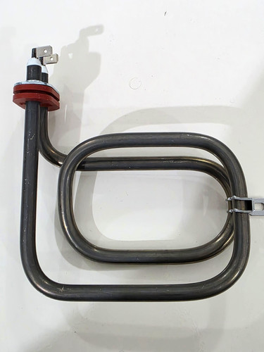 Hoover washer and dryer - ,
