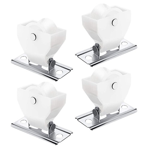 Pcs blind bearing puller - blind, kit