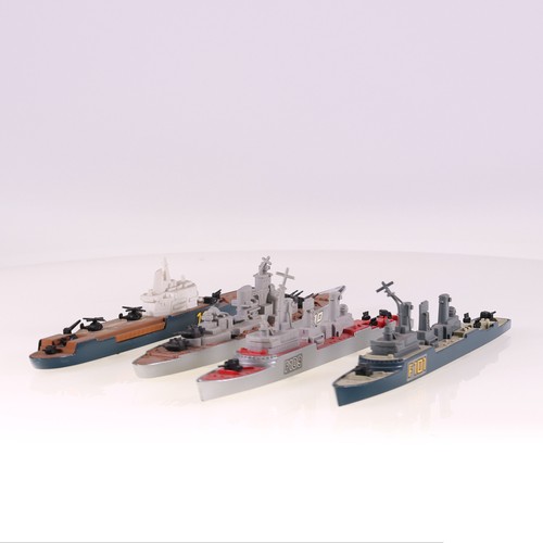 Matchbox sea kings military - matchbox,