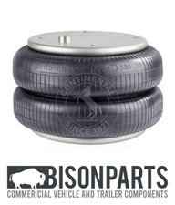 "FITS DAF CF75 CF85 XF95 XF105