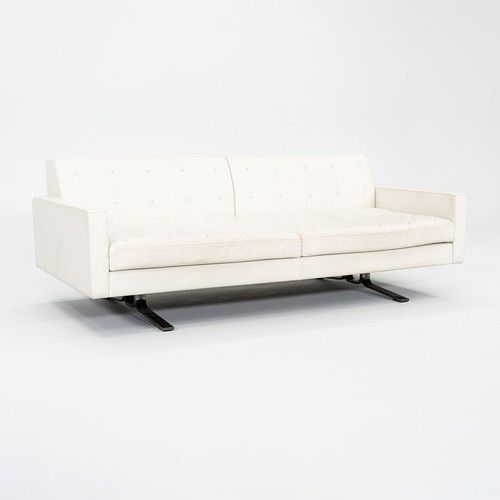 2013 poltrona frau kennedee - frau,