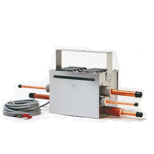 Panasonic air conditioner - panasonic,
