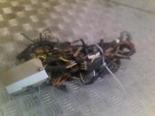 Honda CB750 CB 750 F1 1975 Wiring Loom Wire Harness 