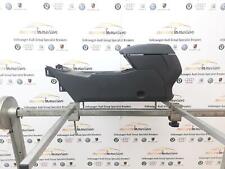 SEAT LEON 2014 Mk3 (5F)