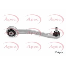 Track Control Arm Wishbone For Audi A5 8T 4.2 TFSi | Apec