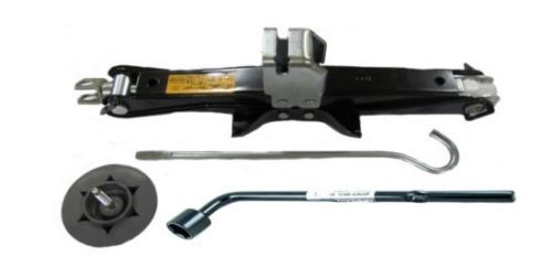 Genuine nissan qashqai space - genuine,