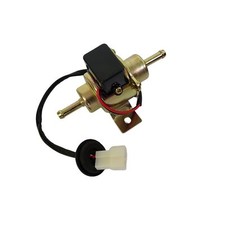 Fuel pump fits for Kubota D722