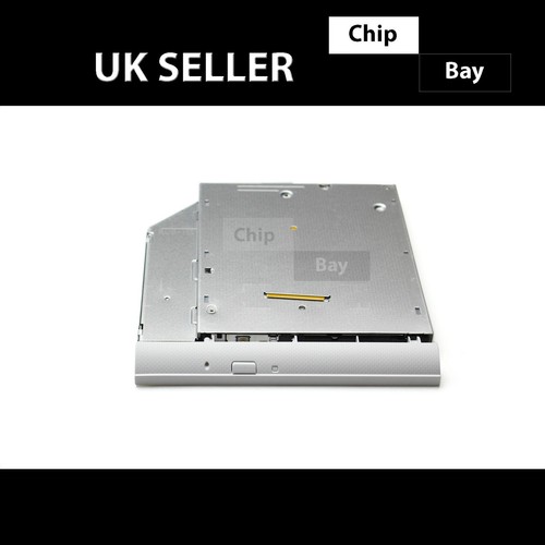 Toshiba satellite l50 series - l50-b,