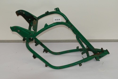 Bmw frame without - 50/5,