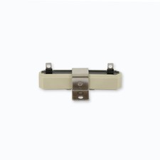 Genuine MSD Resistor, Coil