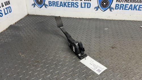 Ford transit connect 200 base - ford,