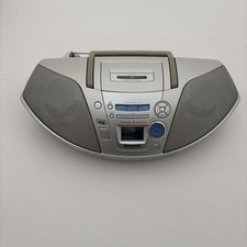 Panasonic Power Blaster