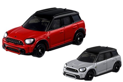 Takara tomy tomica - takara,