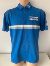 FootJoy Titleist Tour Issue