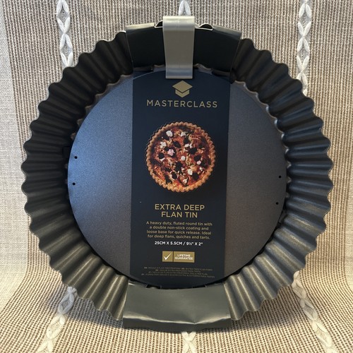 Masterclass non stick extra - masterclass, non-stick