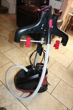 Tefal Master Precision 360