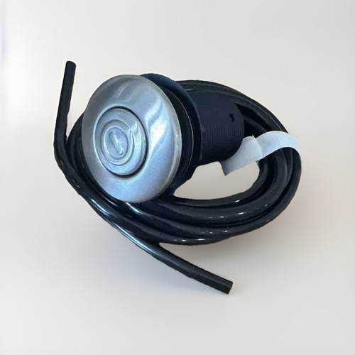 Insinkerator replacement air - replacement,