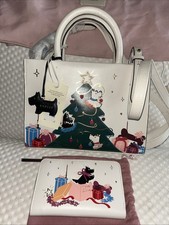 Radley Signature Bag Jolly And