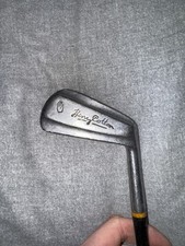 3 Vintage George Nicoll