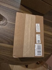 Glass Jam Jars with Lids, 6