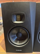 Adam Audio T7V Studio Monitor