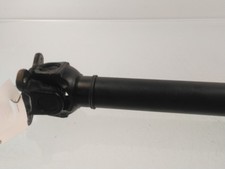 Drive Shaft Propshaft BMW 5