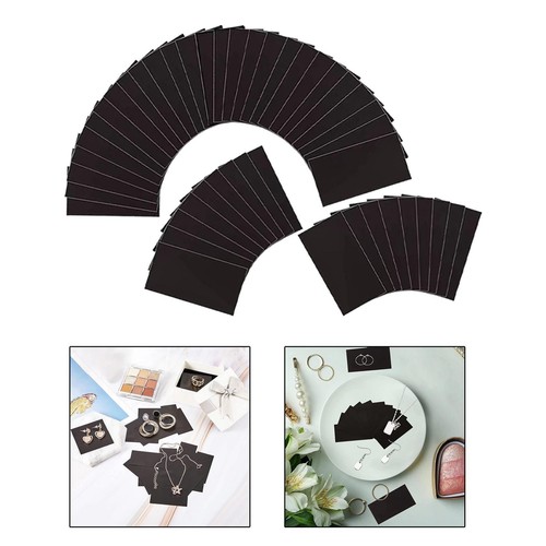 45x practical anti - 45x,