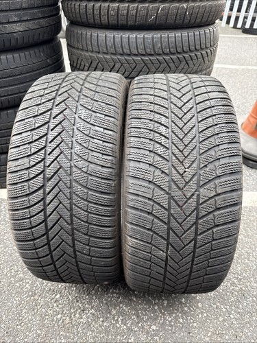 245 bridgestone blizzak - 40,