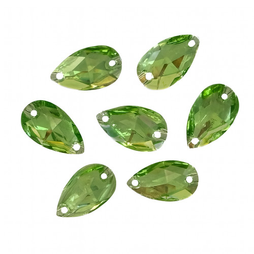 Teardrop shape eimass - teardrop,