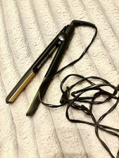 Limited Jamella Ghd 4.2b Hair