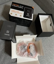 ZGCINE Each shot ZG-V99 V2